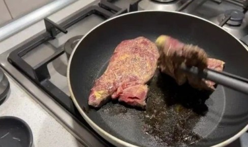 ������� ���������� ��������� �� ���������