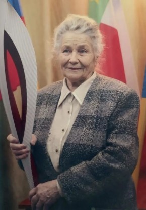 �������� ���������: ��������� � 95-������ ��������� ���� ������� �������������� ��������