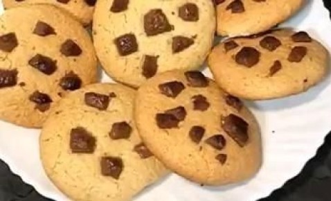 ���� ����������� ������ ������ ��������: ��������, ������� ����� ������� ������ ��������