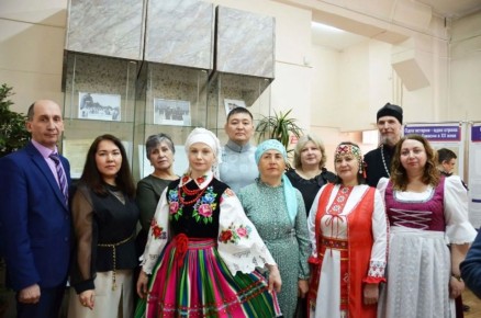 � ������������ ������ ��������� �������� ������� ����� ������ ��������