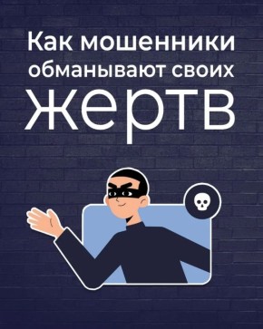 ������ ����� �������� �����, �������� ���������� ���������, ����� �������� �������� �������� �������?