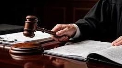 ���������� ������� �� �������� ���������