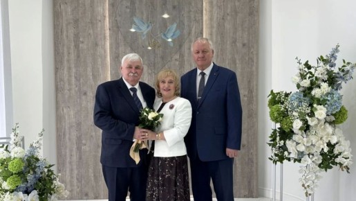 ������� ������: ������� ������� ������������� ������� ��������� �� �������