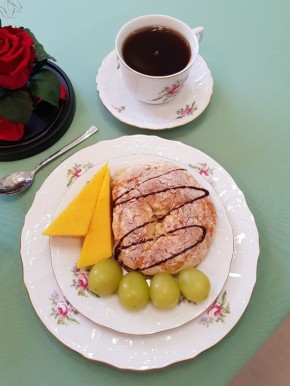 ��������� �����