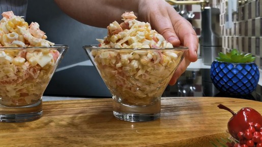 ����������� ������� �� ���������� �����: �������� ������ � ������� ������