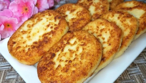 ��������� ������� ��� ����: ������� �������, ������� �������� �����