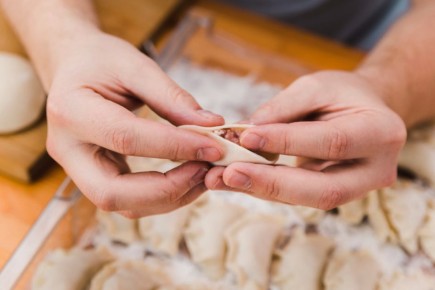 ��������� ����� ��� ���������: �������, ������� ������� ���� ���������� ����������