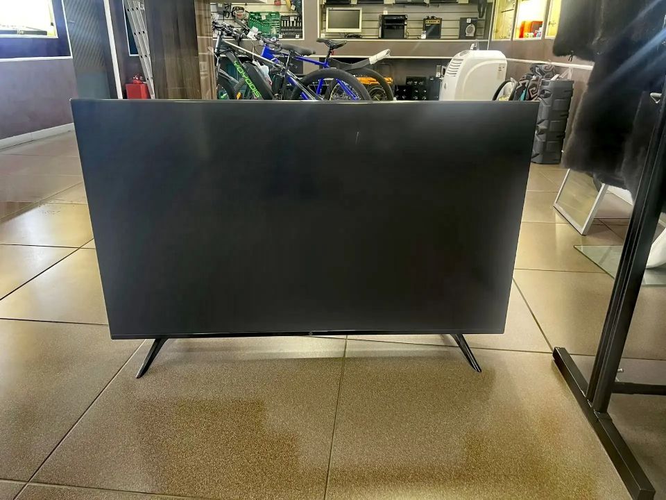 � ������� ���������� ���������-�������� ������ �������� ����� ����������