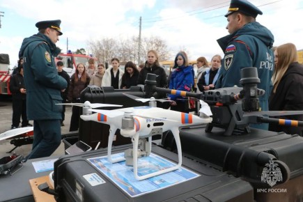 � ��������� ������ ������� ��� ���������������� ������� ���������� ���� ��������