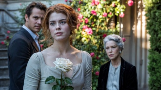 ����� �������� � ��������� �������: ��� �������� ������� �������� � ����� �����������