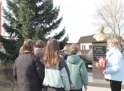 �� ��������� � ���� ������ �� �.����������� �������� �������������� 20 �����