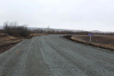 �������� ����� � ����������� ������� ��������� � �������, ������ ������ � ������� ������ � �������