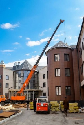 � ������� ����������� ������������� ������ ������ ������� ��� ��������� �� ���������� ������������ ����������