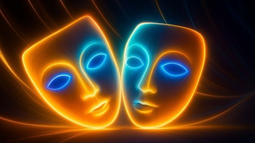 ��� �������� ���� � ���������: ������ ��������