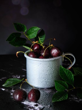 ����� �������: ����� ������������ ������������ ������