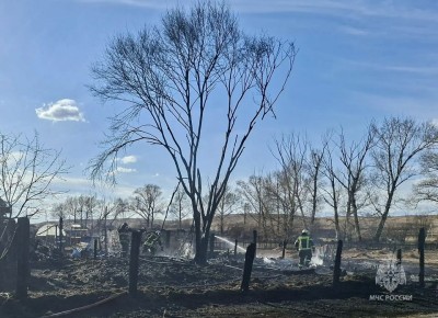 � ������� ������ �����, ���������, ��������, ����� � �����