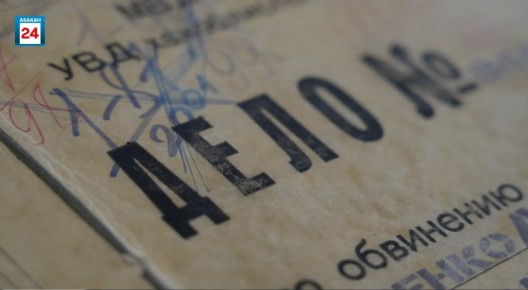 ������ ����� �� 85 ����� ������ ������� �� ������ ������ ������������ ����������