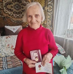 ��������� ���� �� ����������� ��������� ��������� ������