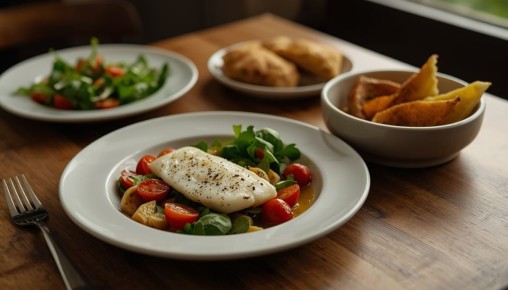 ������ � ������� ����: ��� ������� ������� ��� ��������� �������������