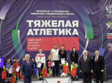 ���������� �� ������� ������� ��������� �� ���������� � ���������� ��� �� ������� ��������