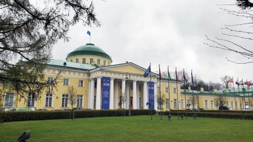 120-����� ����������� ���������������