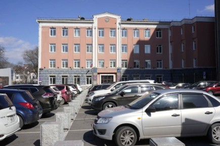 ����� �� �����: "���� �����" ��������� � ����� ������� ������ ����������