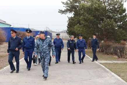 ������ ����������� ��������� ���������� ������� ����� �� ���������������� ������� ���������� � ���������� ���� ���������� � ������� �������������� ������� � 28