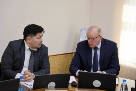 �� ���������� ������ ��������� ����� � ������ �������������