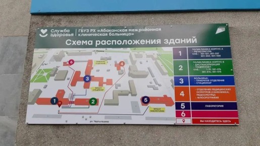 ���������� �������� ���������� ����������: ������� ������ ������� ������.�Ի!