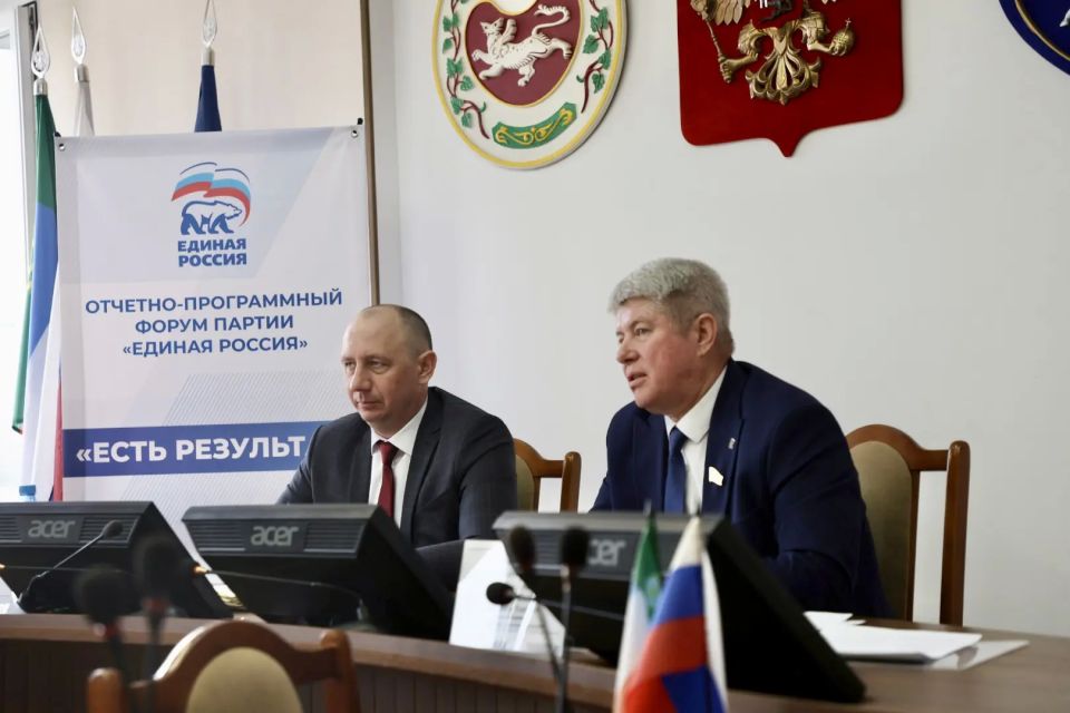 �������������� ������� �������� ��������������� � �������� ����������