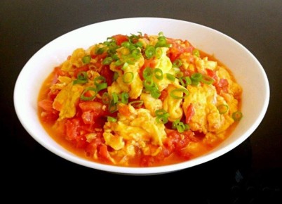 ������� ���� � ����������: ������������ ��������� ������