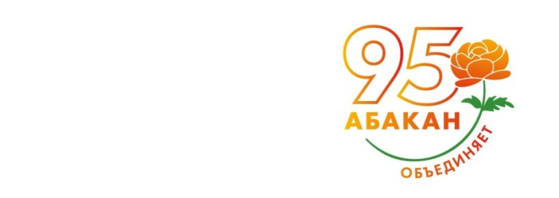 24 ��� � ������� ��������� ��������� ���� �������� ����� ������ ������� ����������� ��������