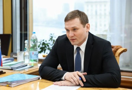 ����� ������� ���������� � ������������ ������������ ������������� ������