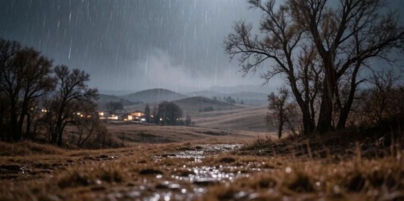 ������ ������� �� ������� ��������