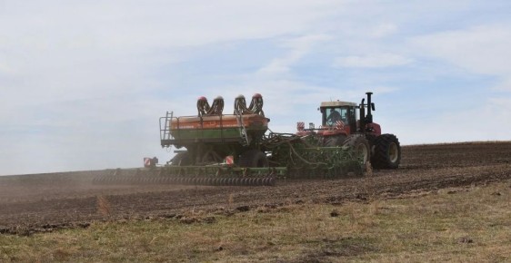 � ������� �������� �������� ��������