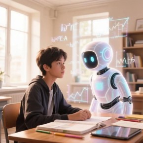 ������� � ��? ������������ ���������� �������� �������� �������!