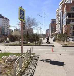 ������� ��������� ��� ������� ���� �� ���������� �������� �� ������