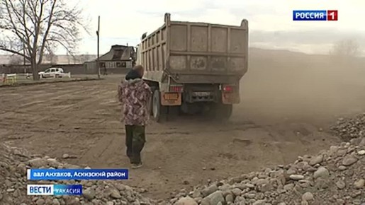 � ��������� ���������� ����������� ������������ ������� ���������� ��������������