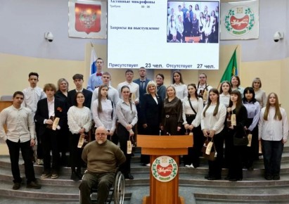 �������� ��� ��������������� ��������� ����� �������� ��������� �� ������� � ������� �������