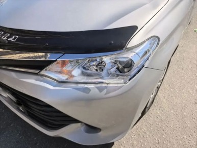 ������� ������ ��� ������ �������� � �������