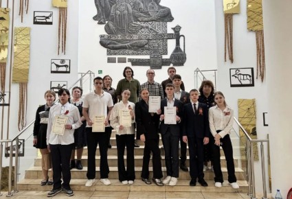 ������������� ������� ������ � ��������� ������������ �����