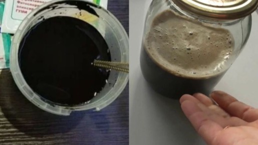 ��� ��������� ������������ ���������� ��� ������ ��������