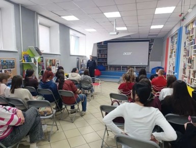 � ������ ����� ������� ������������ ����������� ������� ������� ���������������� ������ ��� ���������