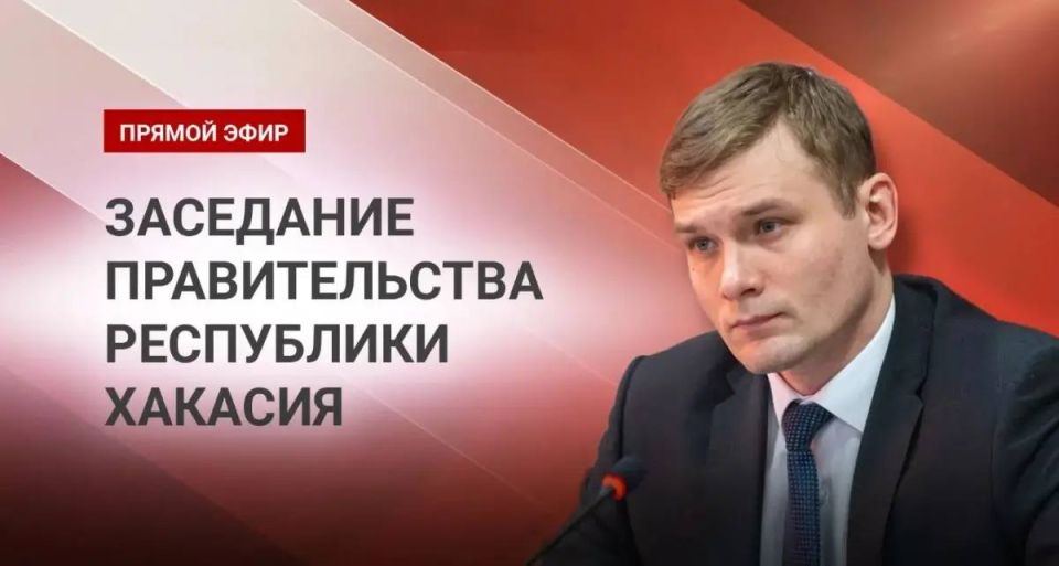 28 ������ ��������� ��������� ������������� �������: �������� ������� ��������