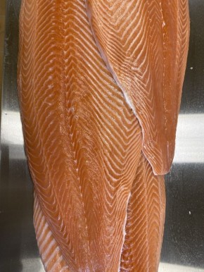 ��� ����� ��������� �������� ������: ������� �� ���������