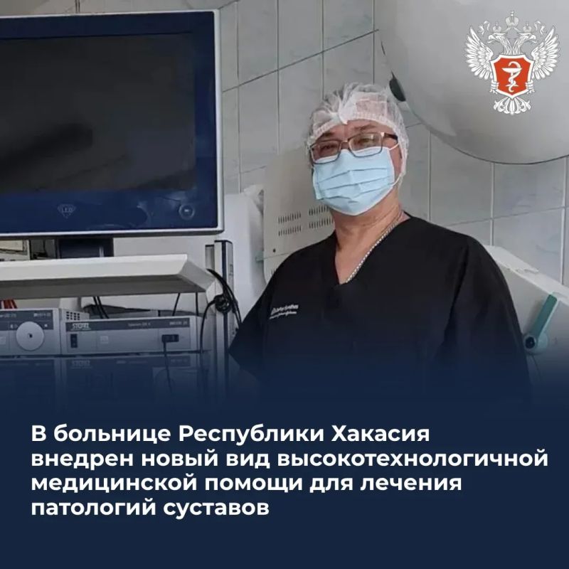 � �������� ���������� ������� ������� ����� ��� ������������������� ����������� ������ ��� ������� ��������� ��������