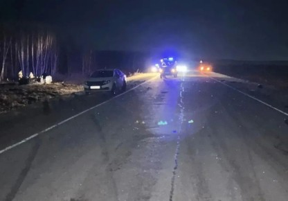 ���� ������� ������� � ��� �� ������������ ������