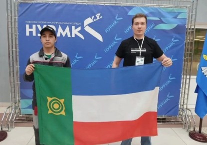 ������� �� ������� �������� ��������� ������ �� ���������� ���������������