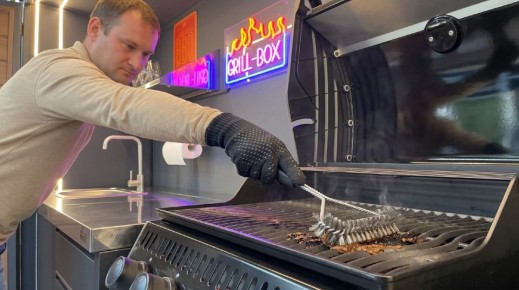 ��� �������� ���� ������ �������� �����: ������� �����