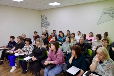 ������ � ������������: ����������� ����, ������������ ���� � ����������� ���������